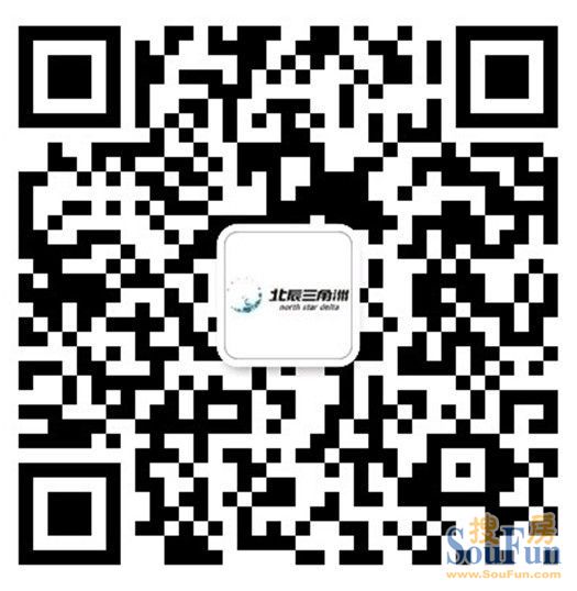 杏彩体育三角洲官方微信二维码